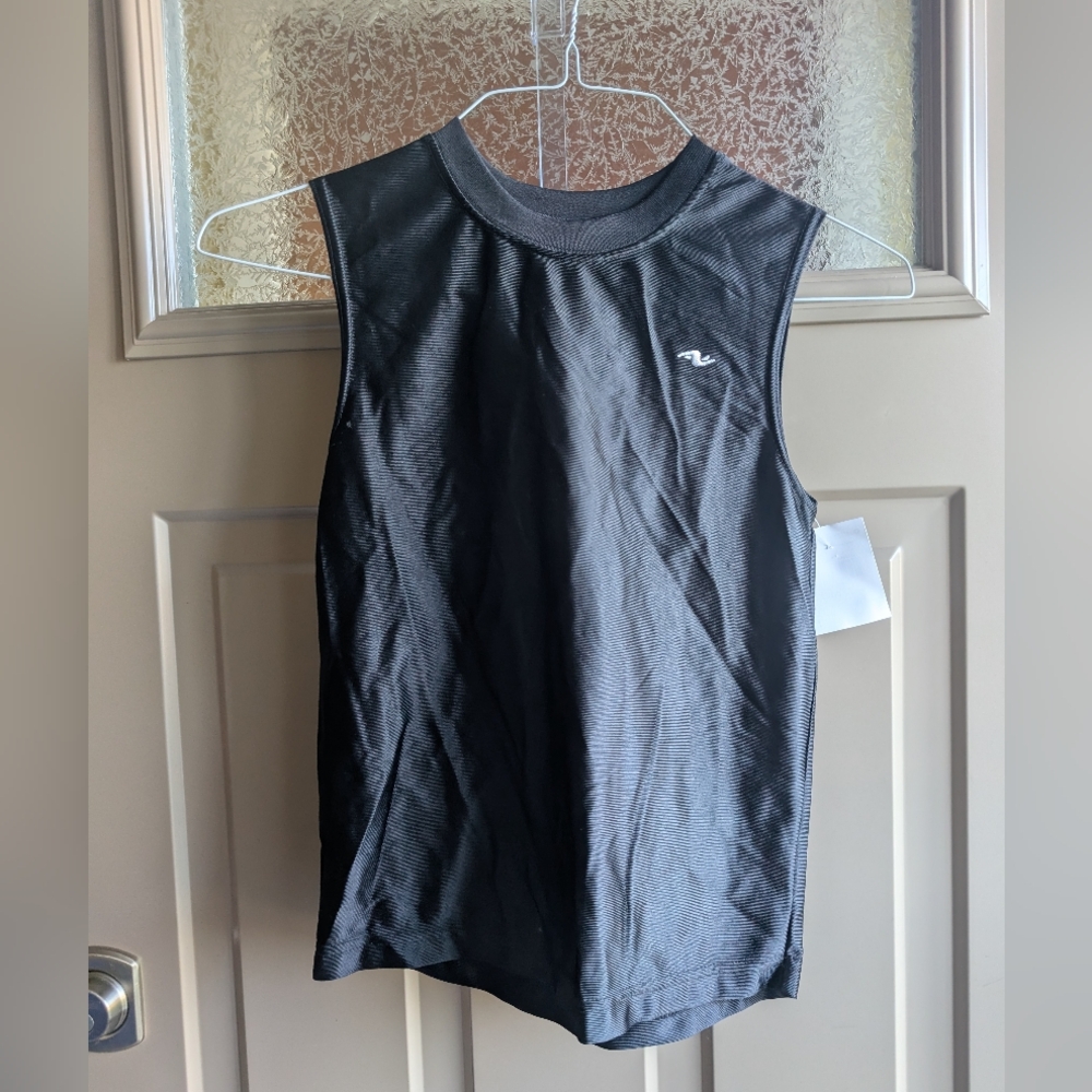 💜3/$15 5/$20 7/$25💜 Boys Sz 7 Athletic Works Sports Tank